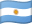 Argentina icon