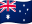 Australia icon