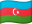 Azerbaijan icon