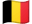 Belgium icon