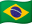 Brazil icon