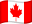 Canada icon