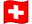 Switzerland icon