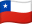 Chile icon