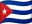 Cuba icon