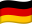 Germany icon