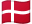 Denmark icon