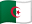 Algeria icon