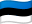 Estonia icon