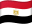 Egypt icon