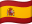 Spain icon