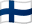 Finland icon