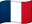 France icon