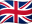 United Kingdom icon