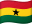 Ghana icon