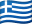 Greece icon