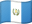 Guatemala icon