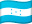 Honduras icon