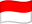 Indonesia icon