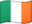 Ireland icon