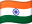 India icon