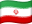Iran icon