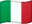 Italy icon