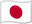 Japan icon