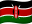 Kenya icon