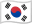 South Korea icon