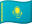 Kazakhstan icon