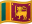 Sri Lanka icon