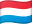 Luxembourg icon