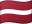 Latvia icon