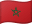 Morocco icon