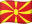 North Macedonia icon