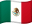 Mexico icon