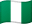Nigeria icon