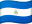 Nicaragua icon