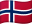 Norway icon
