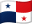 Panama icon