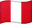 Peru icon