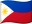 Philippines icon