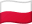 Poland icon