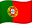 Portugal icon