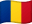 Romania icon