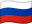 Russia icon