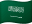 Saudi Arabia icon