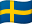 Sweden icon