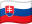 Slovakia icon